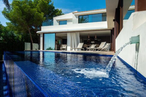 inmobiliaria en ibiza