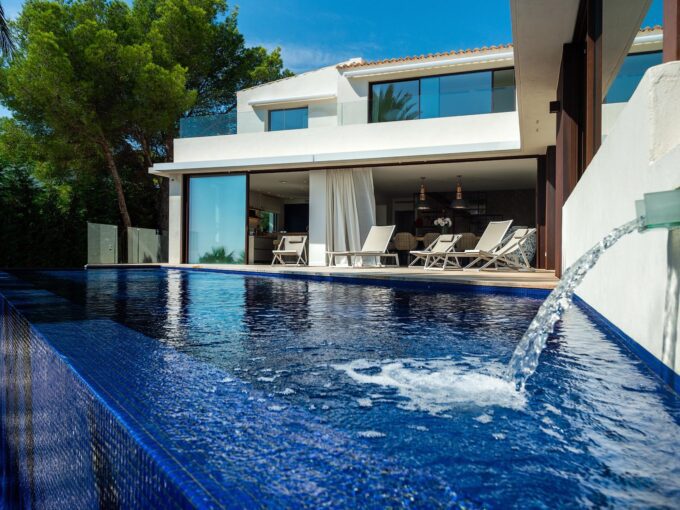 inmobiliaria en ibiza