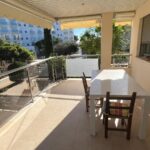 inmobiliaria en ibiza