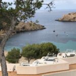 inmobiliaria en ibiza