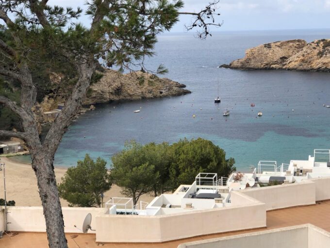 inmobiliaria en ibiza