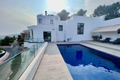 inmobiliaria en ibiza