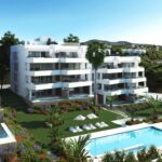 inmobiliaria en ibiza