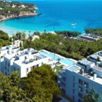 inmobiliaria en ibiza