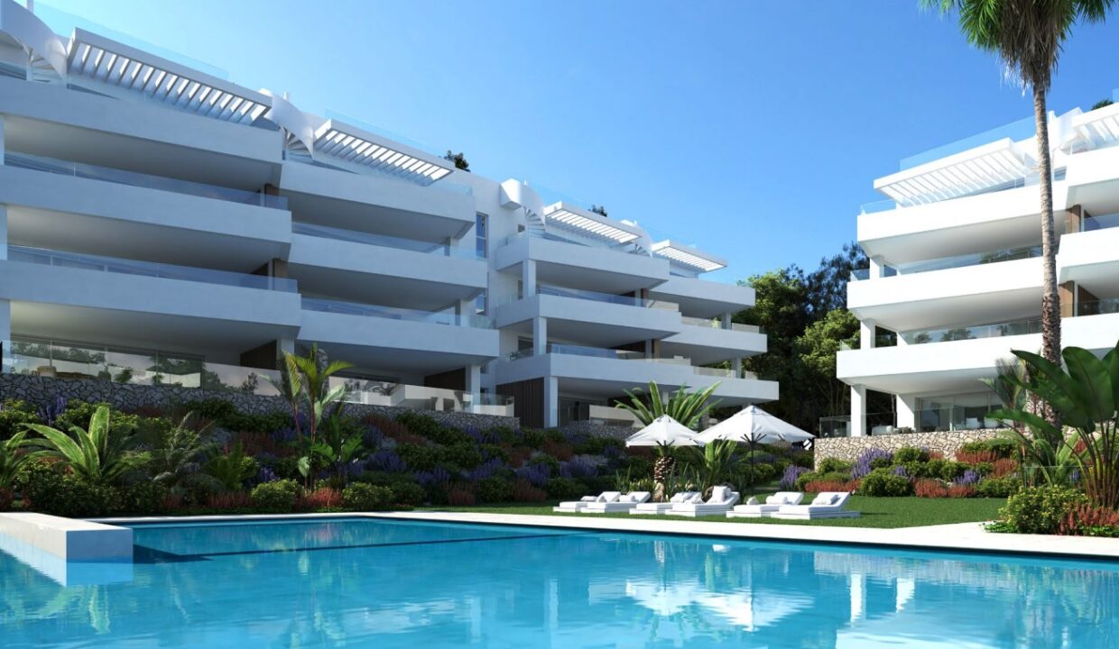 amatistas-promociones-ibiza-3