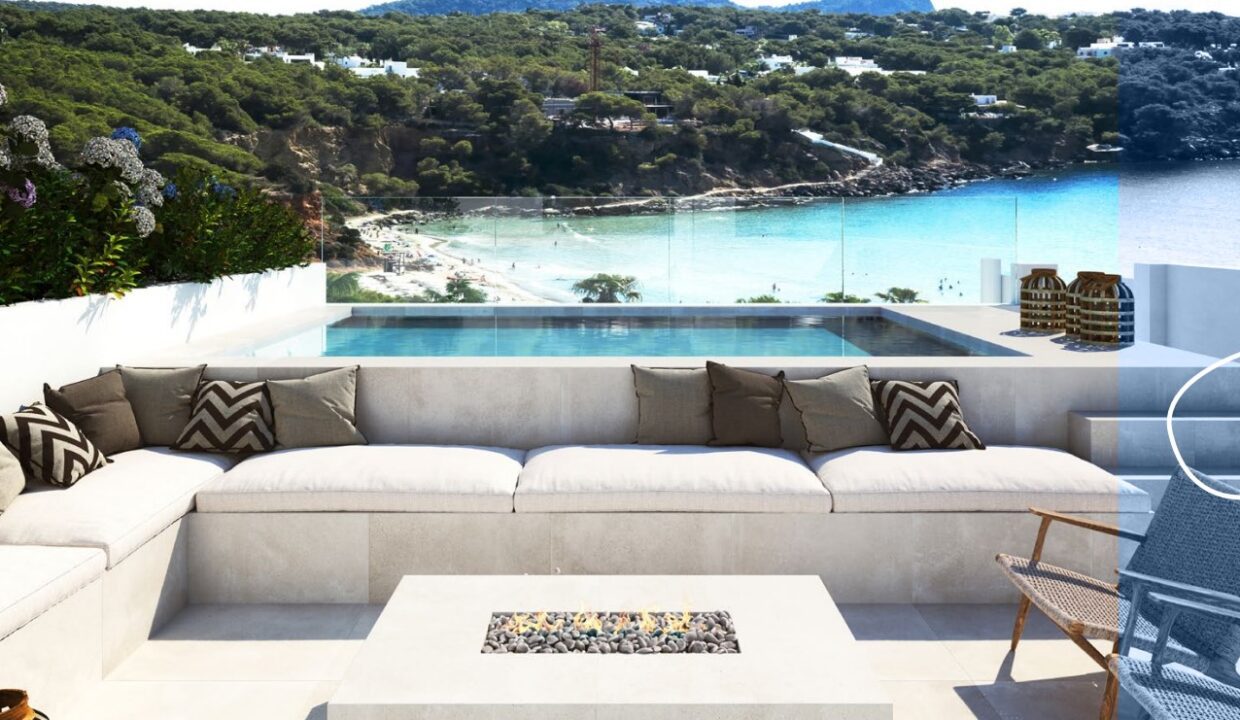 amatistas-promociones-ibiza-5