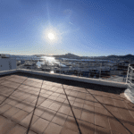 inmobiliaria en ibiza