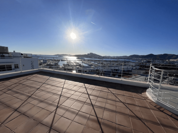 inmobiliaria en ibiza