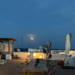 inmobiliaria en ibiza