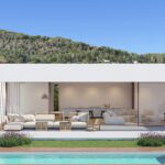 inmobiliaria en ibiza