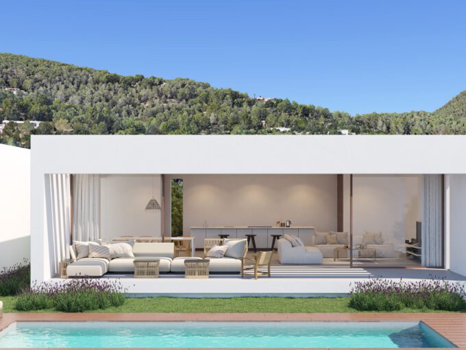 inmobiliaria en ibiza