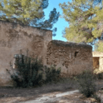 inmobiliaria en ibiza