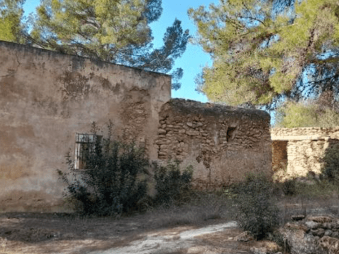 inmobiliaria en ibiza