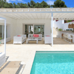 inmobiliaria en ibiza