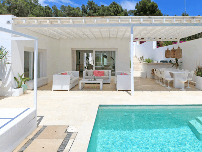 inmobiliaria en ibiza
