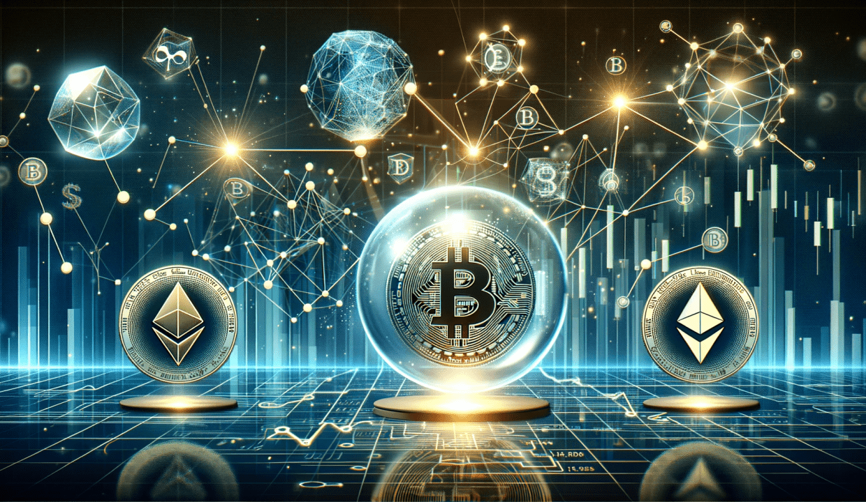 ibiza bitcoin