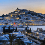 inmobiliaria en ibiza