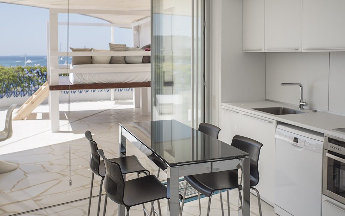 ibizasevenvillas atico boas 2