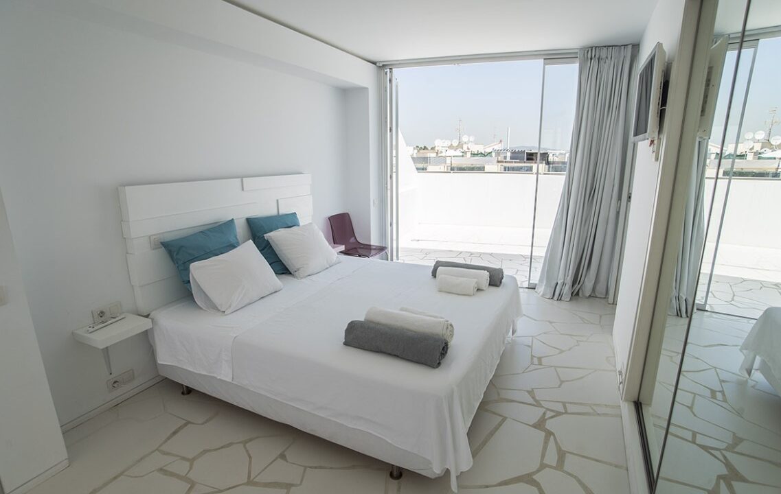 ibizasevenvillas atico boas 4