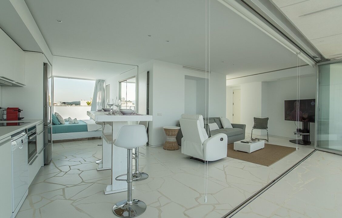 ibizasevenvillas atico boas 7