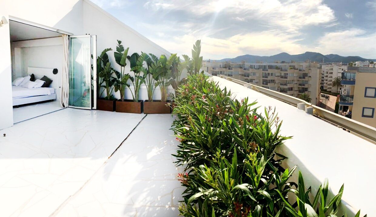 ibizasevenvillas atico boas 8