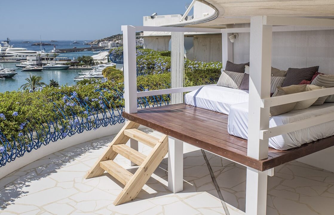 ibizasevenvillas atico boas 9