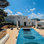 inmobiliaria en ibiza