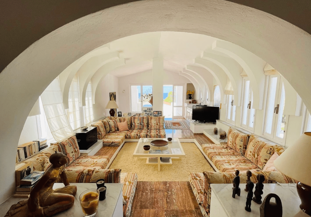 ibizasevenvillas casa (2)