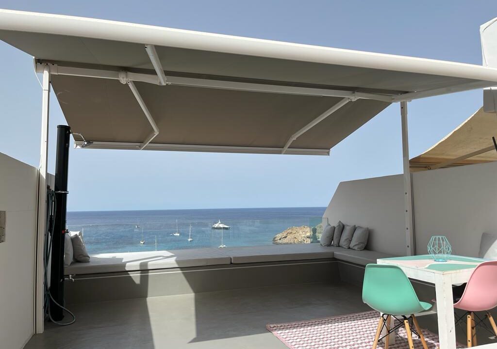 ibizasevenvillas-piso 1