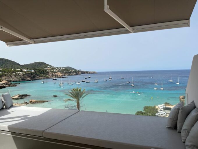 inmobiliaria en ibiza