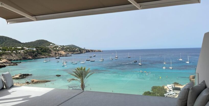 inmobiliaria en ibiza