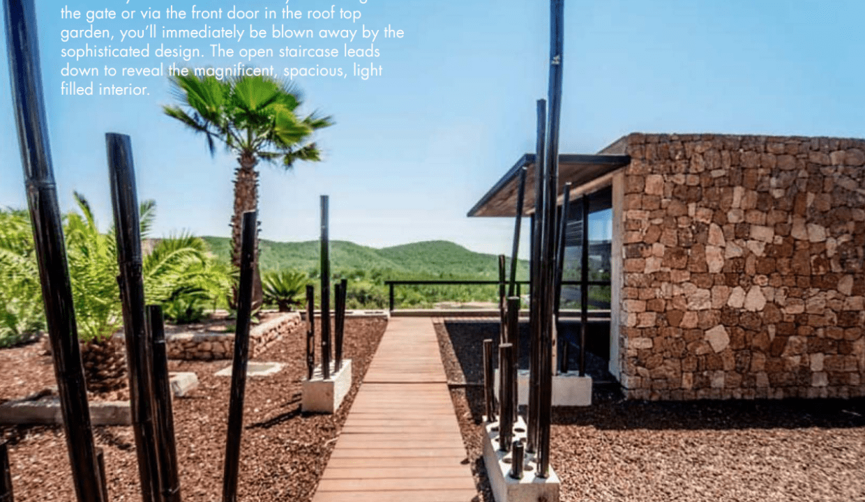 ikh-real-estate-can furent 1