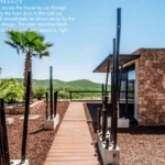 inmobiliaria en ibiza