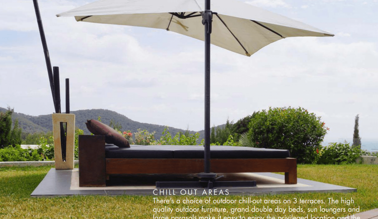 ikh-real-estate-can furent 11