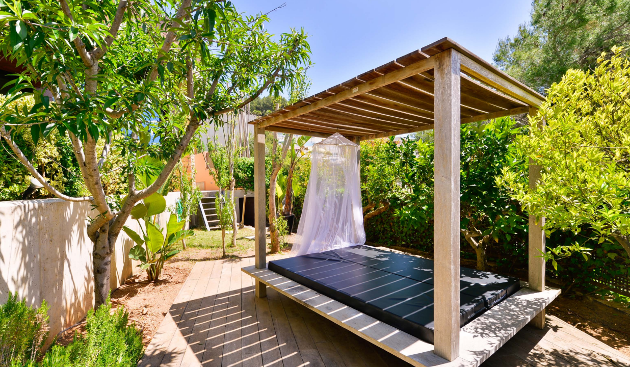 ikh-real-estate-can furent 12