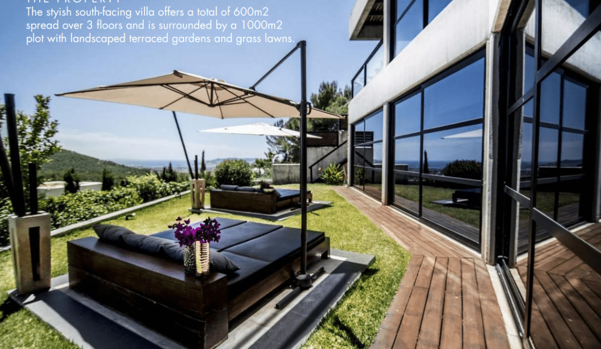 ikh-real-estate-can furent