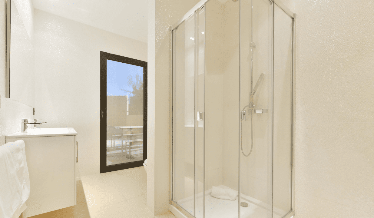 ikh-real-estate-can furent 18