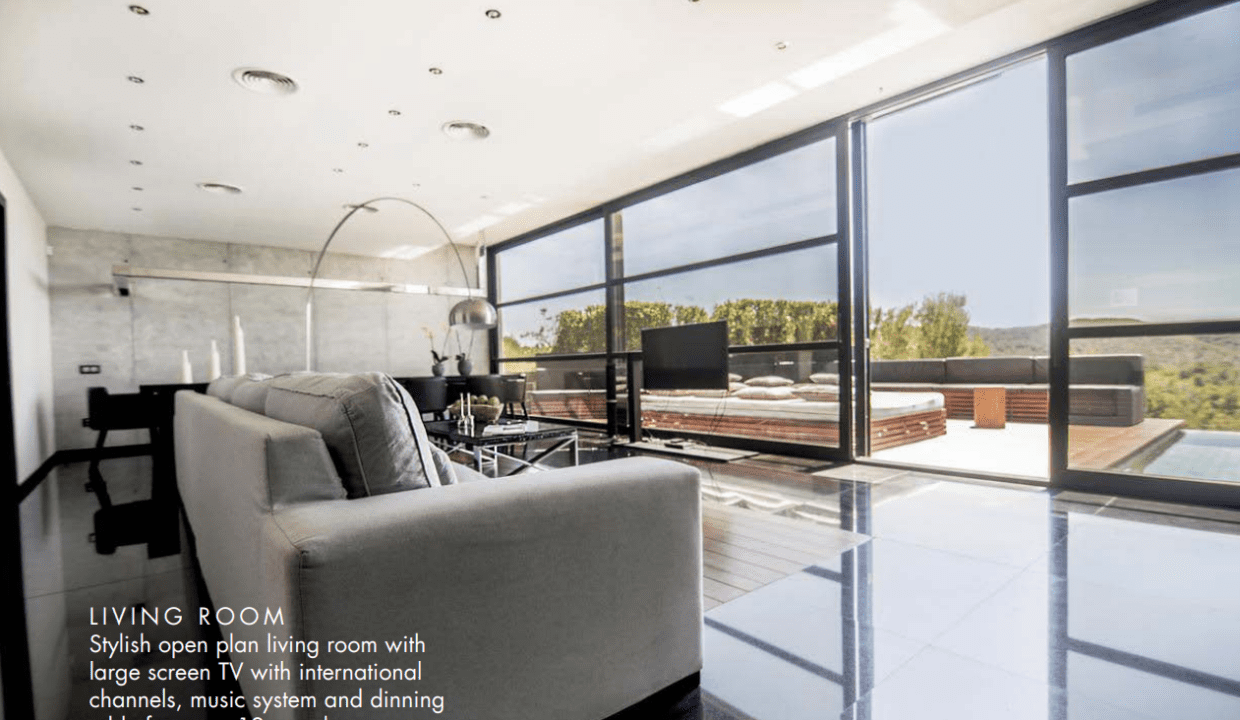 ikh-real-estate-can furent 2