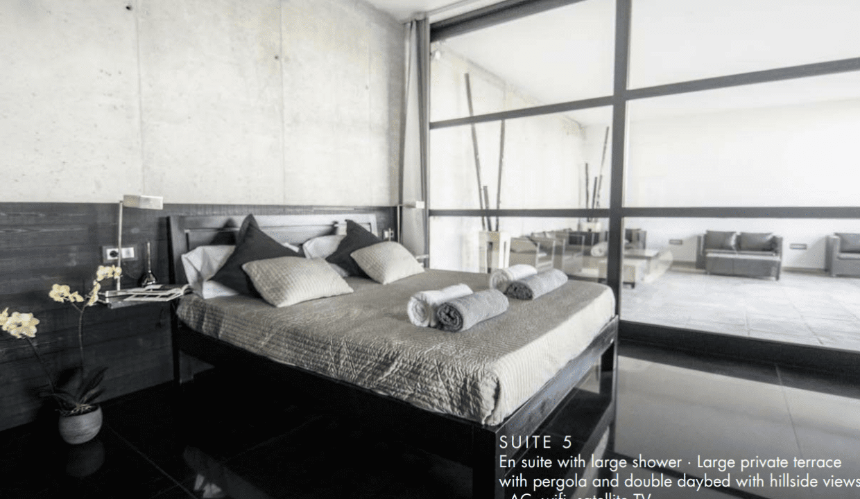 ikh-real-estate-can furent 21