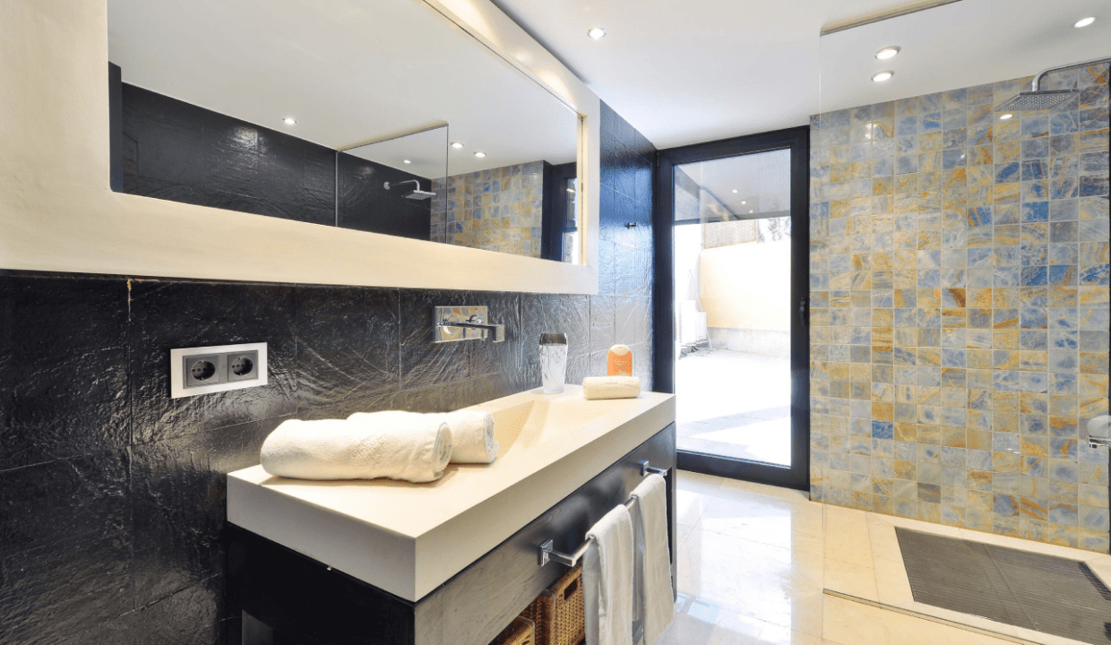 ikh-real-estate-can furent 22