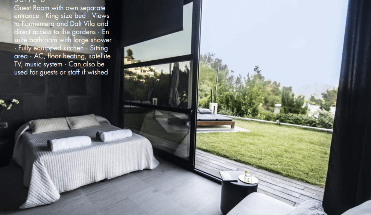 ikh-real-estate-can furent 24