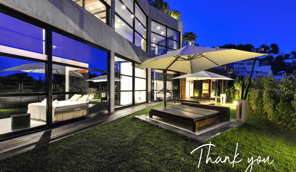 ikh-real-estate-can furent 29