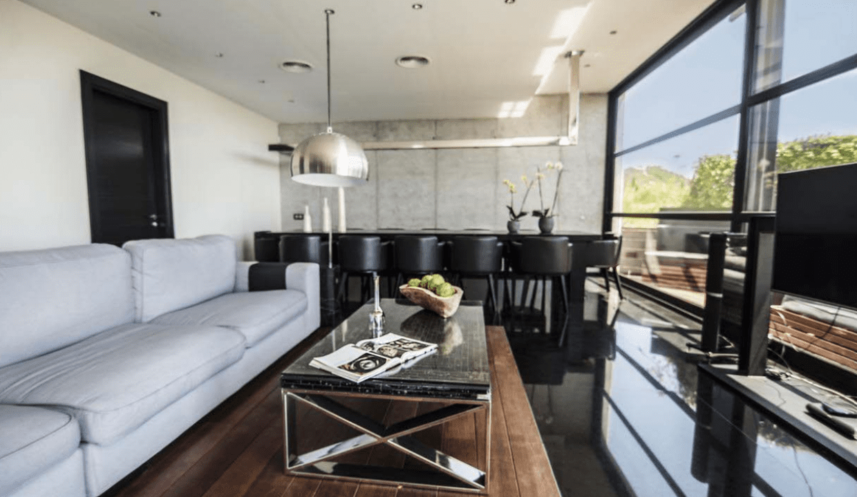 ikh-real-estate-can furent 3