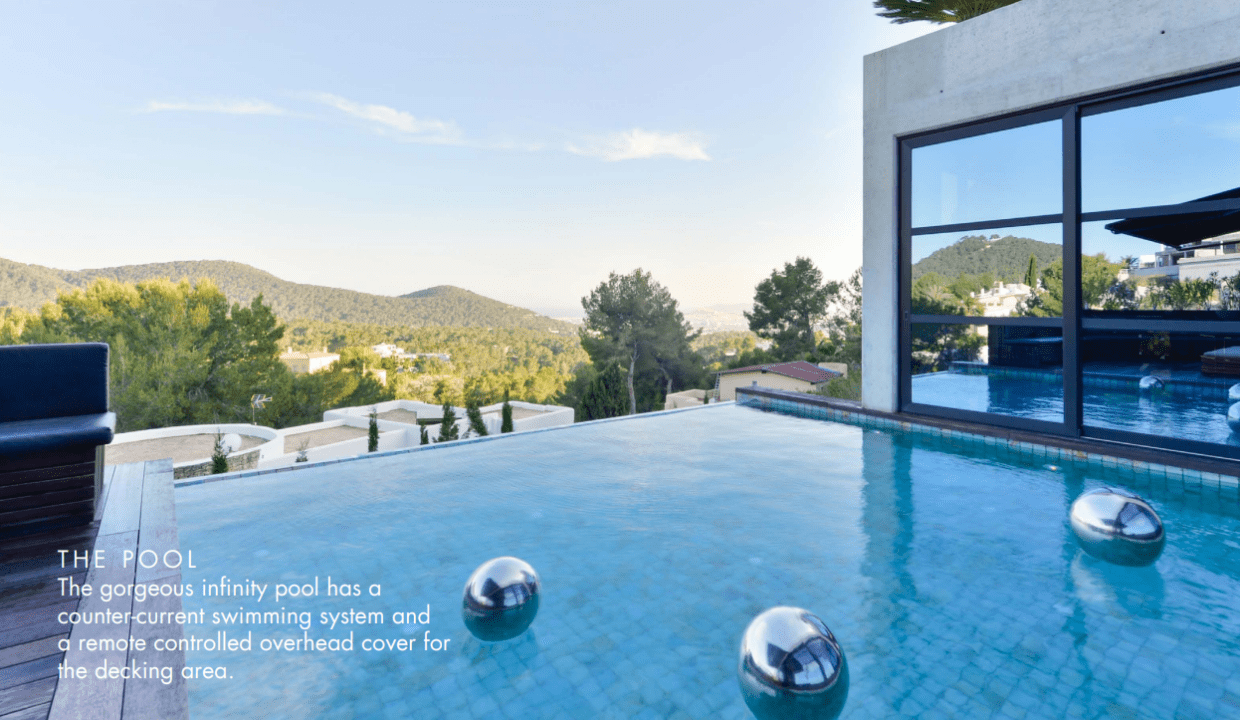 ikh-real-estate-can furent 4