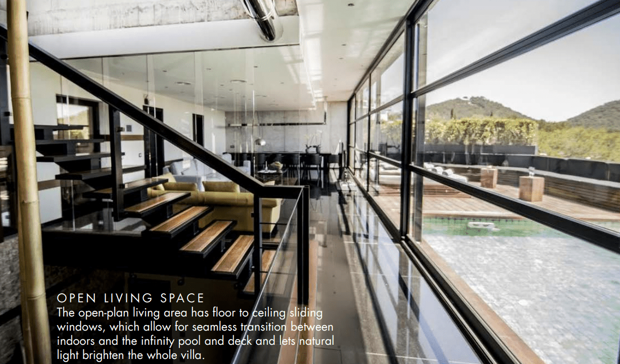 ikh-real-estate-can furent 6