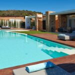 inmobiliaria en ibiza