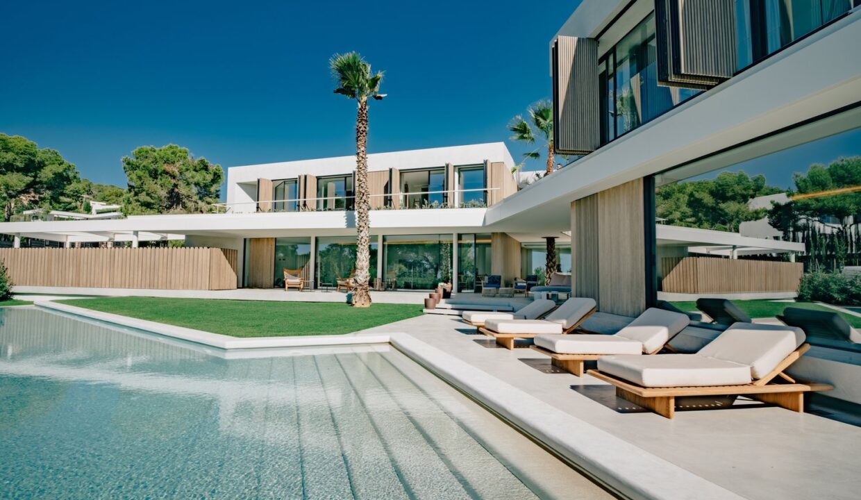 ikh villa vista alegre 1