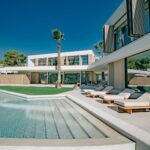 inmobiliaria en ibiza