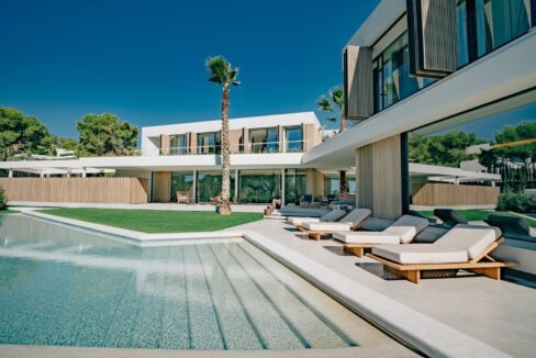 inmobiliaria en ibiza