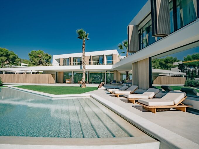 inmobiliaria en ibiza